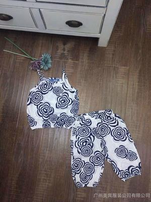 专业解析 从工厂直销到品质细节——探索郑州童装批发与广州美宾服装公司的合作之道