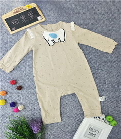 佛山禅城区简村童装批发市场田果果 童装批发的优选之地