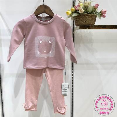 广州品牌童装折扣店货源指南 如何获取优质童装批发渠道