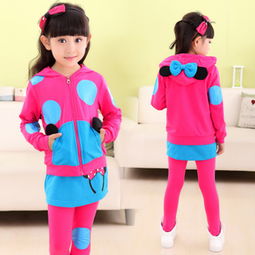 有缘童装 优质童装批发之选与最新产品全览