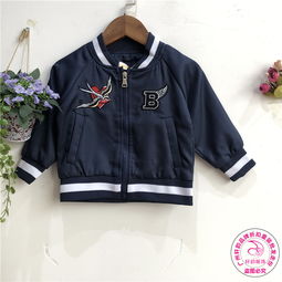 揭秘巴布豆童装折扣走份批发 开启童装店高效货源新篇章