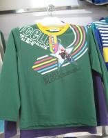 937 0日韩原单外贸童装 日本韩国外贸童装[批发]_世界工厂网中国产品信息库